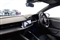 Audi A3 Image 2