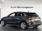 Audi A3 Image 3