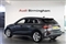 Audi A3 Image 3