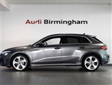 Audi A3 Image 4