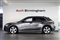 Audi A3 Image 4