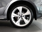 Audi A3 Image 5