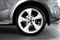 Audi A3 Image 5
