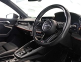 Audi A3 Image 6