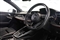 Audi A3 Image 6