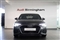 Audi A3 Image 7