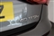 Audi A3 Image 8