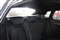 Audi A3 Image 9