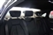 Audi A3 Image 10
