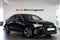 Audi A3 Image 1