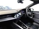 Audi A3 Image 2