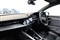 Audi A3 Image 2