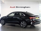 Audi A3 Image 3