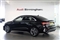 Audi A3 Image 3