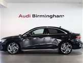 Audi A3 Image 4