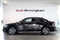 Audi A3 Image 4