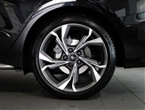 Audi A3 Image 5