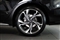 Audi A3 Image 5