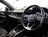 Audi A3 Image 6