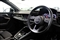 Audi A3 Image 6