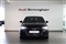 Audi A3 Image 7