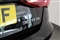 Audi A3 Image 9