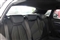 Audi A3 Image 10