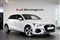 Audi A3 Image 1