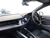 Audi A3 Image 2