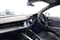 Audi A3 Image 2