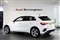 Audi A3 Image 3