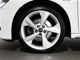 Audi A3 Image 5