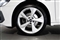 Audi A3 Image 5