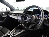 Audi A3 Image 6