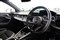 Audi A3 Image 6