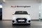 Audi A3 Image 7