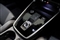Audi A3 Image 8