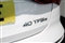 Audi A3 Image 9