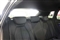 Audi A3 Image 10