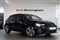Audi A3 Image 1