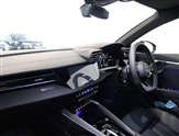 Audi A3 Image 2