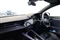 Audi A3 Image 2