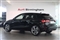 Audi A3 Image 3