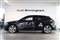 Audi A3 Image 4