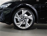 Audi A3 Image 5