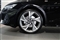 Audi A3 Image 5