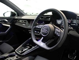 Audi A3 Image 6