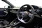 Audi A3 Image 6