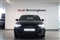 Audi A3 Image 7