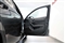 Audi A3 Image 10